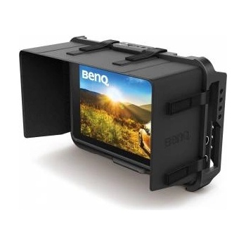 BenQ Монитор за видео камера pvs7 7