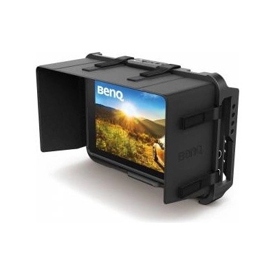 BenQ Монитор за видео камера pvs7 7