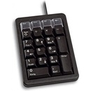 Cherry G84-4700LUCDE-2