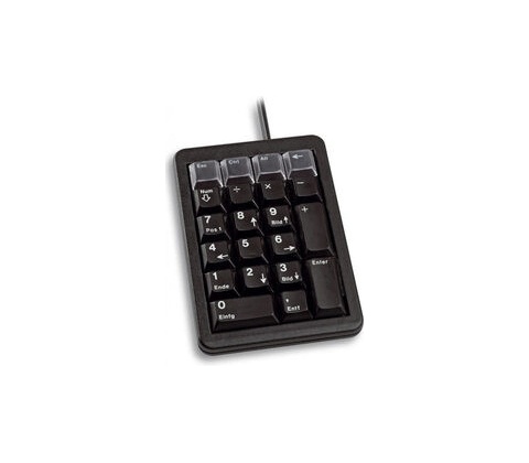 Cherry G84-4700LUCDE-2