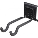 BlackHook Závěsný systém G21 spoon 7,5 x 9,5 x 20,5 cm GBHSP20C5