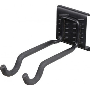 BlackHook Závěsný systém G21 spoon 7,5 x 9,5 x 20,5 cm GBHSP20C5