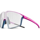 Julbo Edge