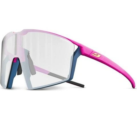 Julbo Edge