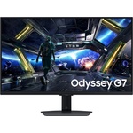 Samsung Odyssey G7 S32DG702EU Монитори