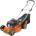 Evotools GLM 1500 (680392)