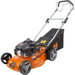 Evotools GLM 1500 (680392) Косачка