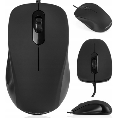 Modecom MC-M10 M-MC-0M10-100