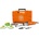 Fein BF 10-280 E