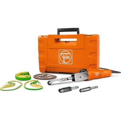 Fein BF 10-280 E