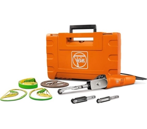 Fein BF 10-280 E