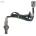 Lambda sonda DENSO DOX-0279