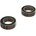 Arrma сачмен лагер 5x8x2.5mm 2RS (2)