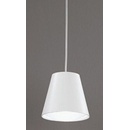 Linea Light 7254