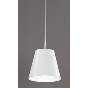 Linea Light 7254
