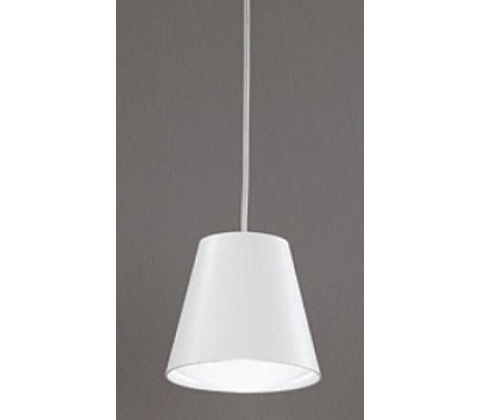 Linea Light 7254
