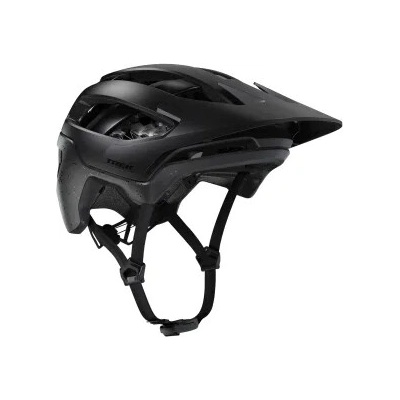 Trek Rally WaveCel black/splatter 2026