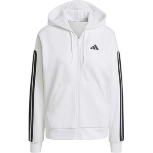 Adidas Essentials 3-stripes hoodie xl