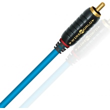 Wireworld Stream (STI) 3.0m