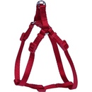 Bafpet postroj nylon