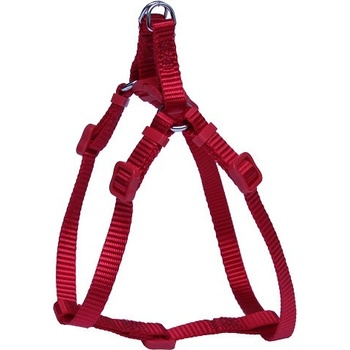 Bafpet postroj nylon