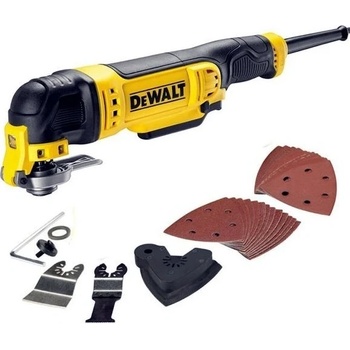 DeWALT DWE315