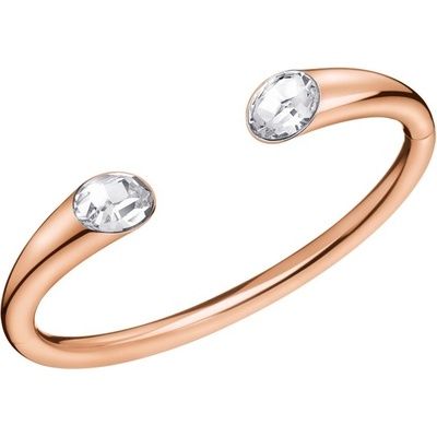 Calvin Klein KJ8YPF1402