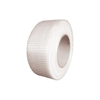 Páska na sádrokarton samolepící MESH TAPE 45m