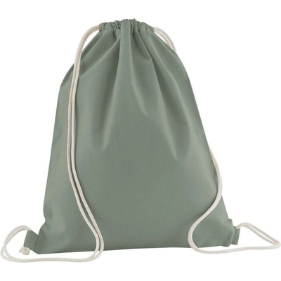 Westford Mill W160 khaki