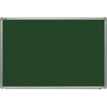 2x3 officeBoard magnetická lakovaná 120 x 90 cm
