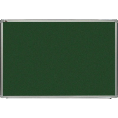 2x3 officeBoard magnetická lakovaná 120 x 90 cm – Zboží Živě