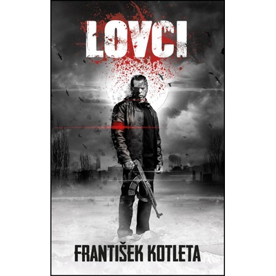 Lovci
