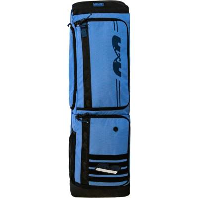 TK Sports P1 Blue-Navy