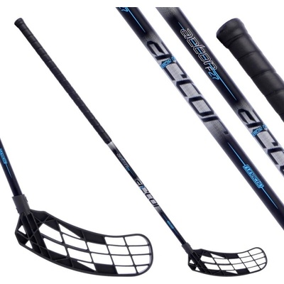 FunActiv ACTOR F27 – Sleviste.cz