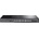 TP-Link SG5428X