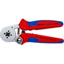 Knipex 975514