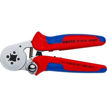 Knipex 975514