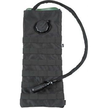 MFH Molle 2,5l