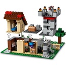 Stavebnice LEGO® LEGO® Minecraft® 21161 Kreatívny box 3.0
