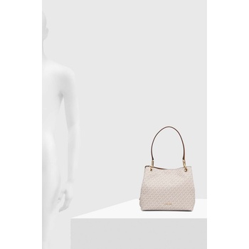 Michael Kors Чанта MICHAEL Michael Kors (30F3G8KT7B)