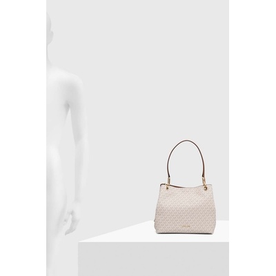 Michael Kors Чанта MICHAEL Michael Kors (30F3G8KT7B)