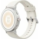Realme Watch 5