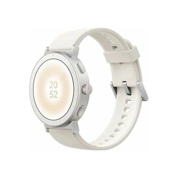 Realme Watch 5