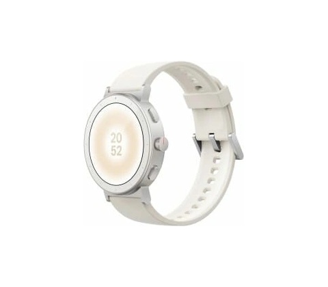 Realme Watch 5