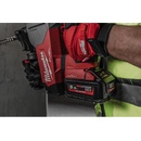 Image 1 of Milwaukee M18 FUEL (4933478884)