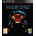 Funbox Media Space Hulk (PS3)