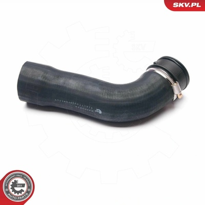 Hadica plniaceho vzduchu ESEN SKV 24SKV214