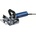 Bosch GFF 22 A