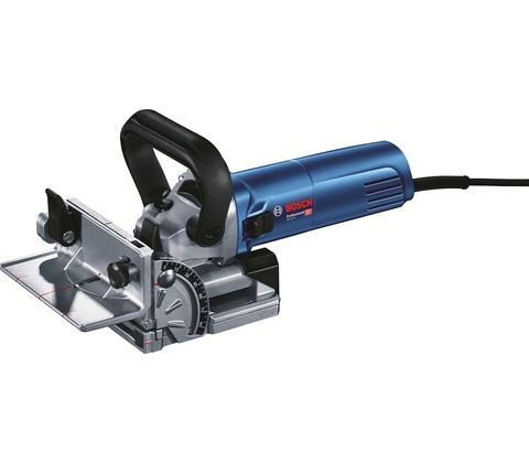 Bosch GFF 22 A