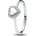 Pandora 193801C01